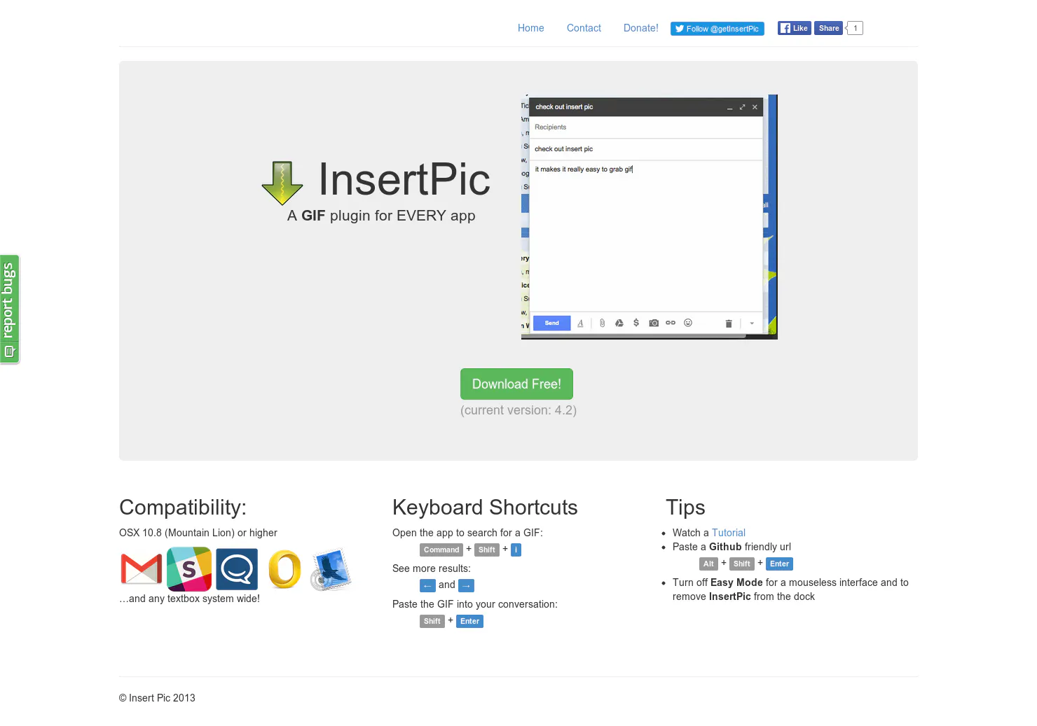 InsertPic