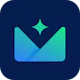 Cleanbox