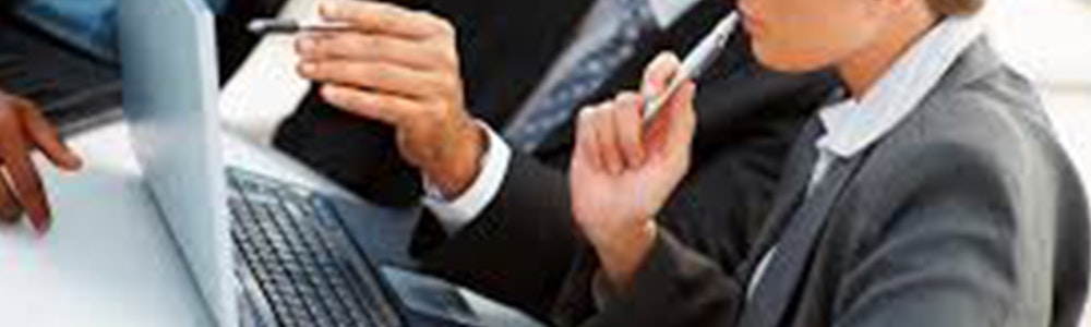 Petit Hacks gallery image