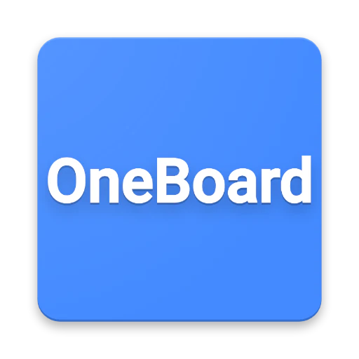 OneBoard