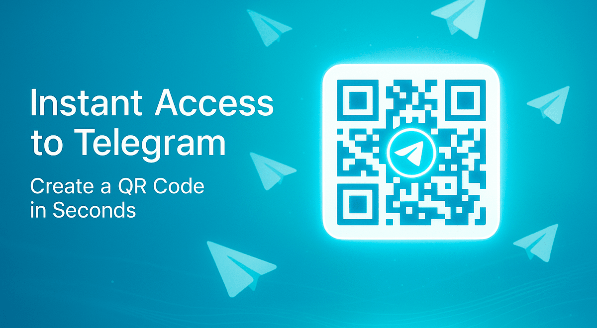 FbFast gallery image