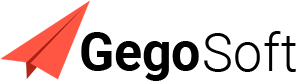Gegosoft