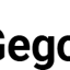 Gegosoft