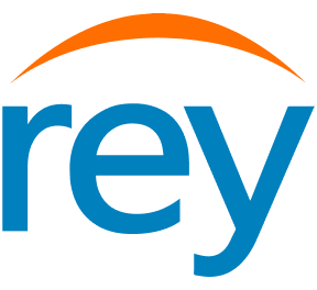 Rey Assurance