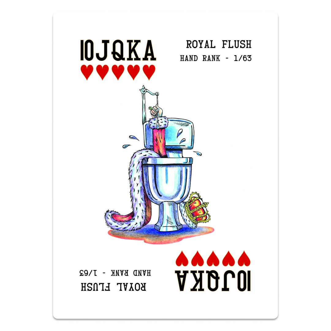 Nuts N Guts gallery image