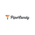 PipeCandy