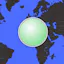 Unity Button