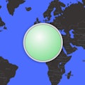 Unity Button