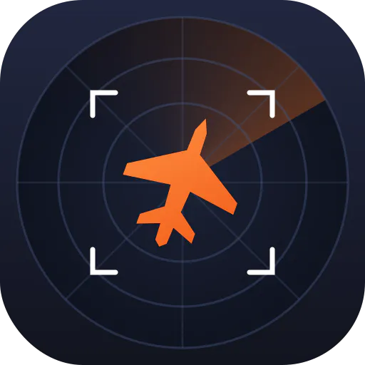 agentfdr logo