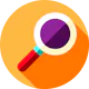 PW Coupon Code