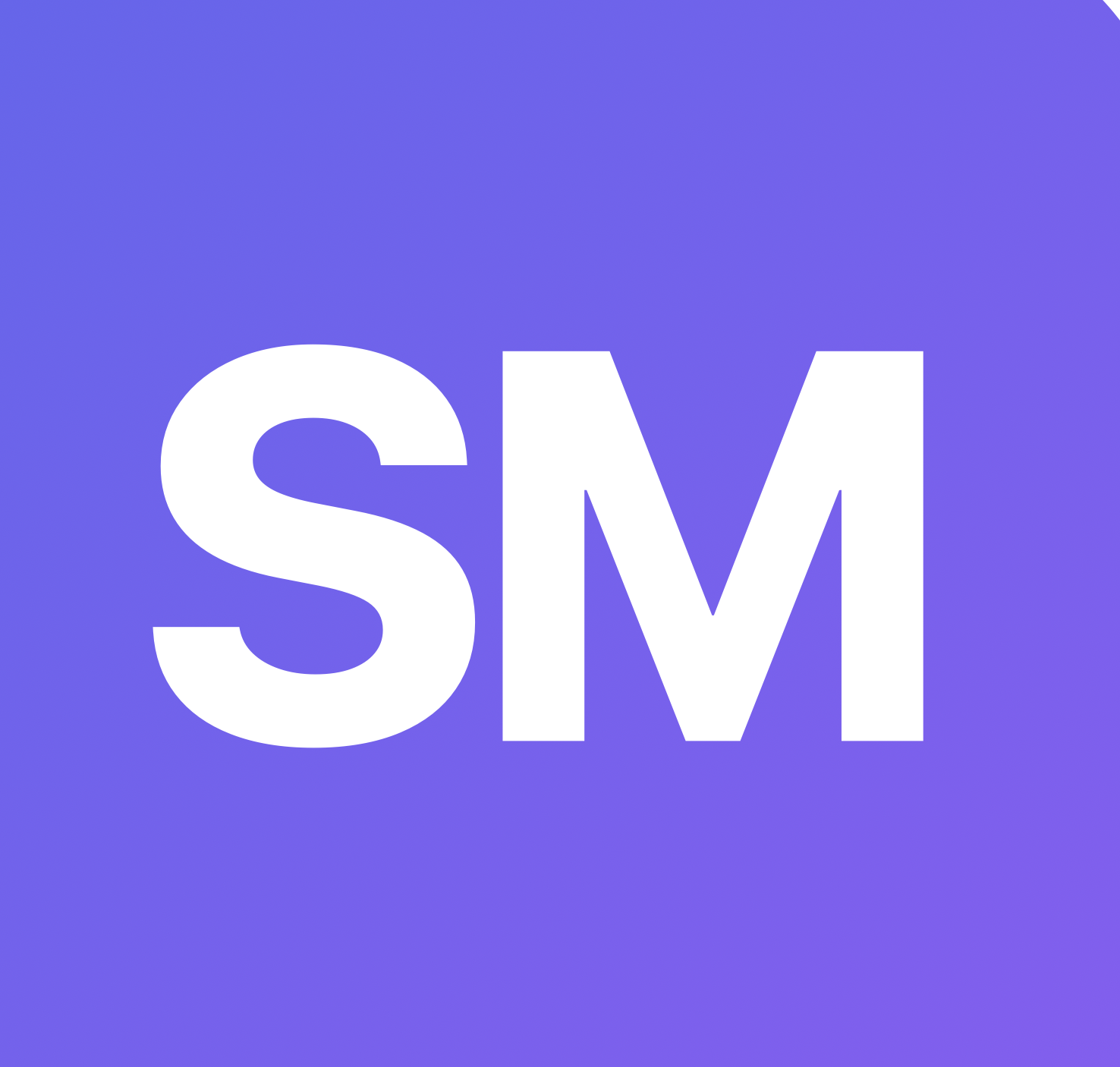 ShopManage Listing Score             
