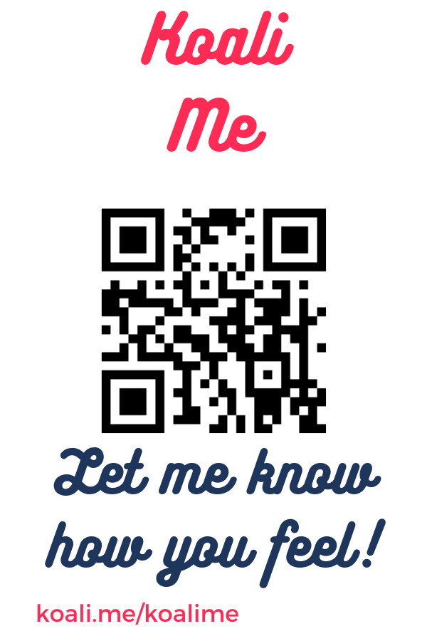 Koali Me gallery image