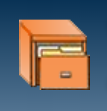 WhizFolders