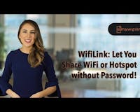 WifiLink media 1