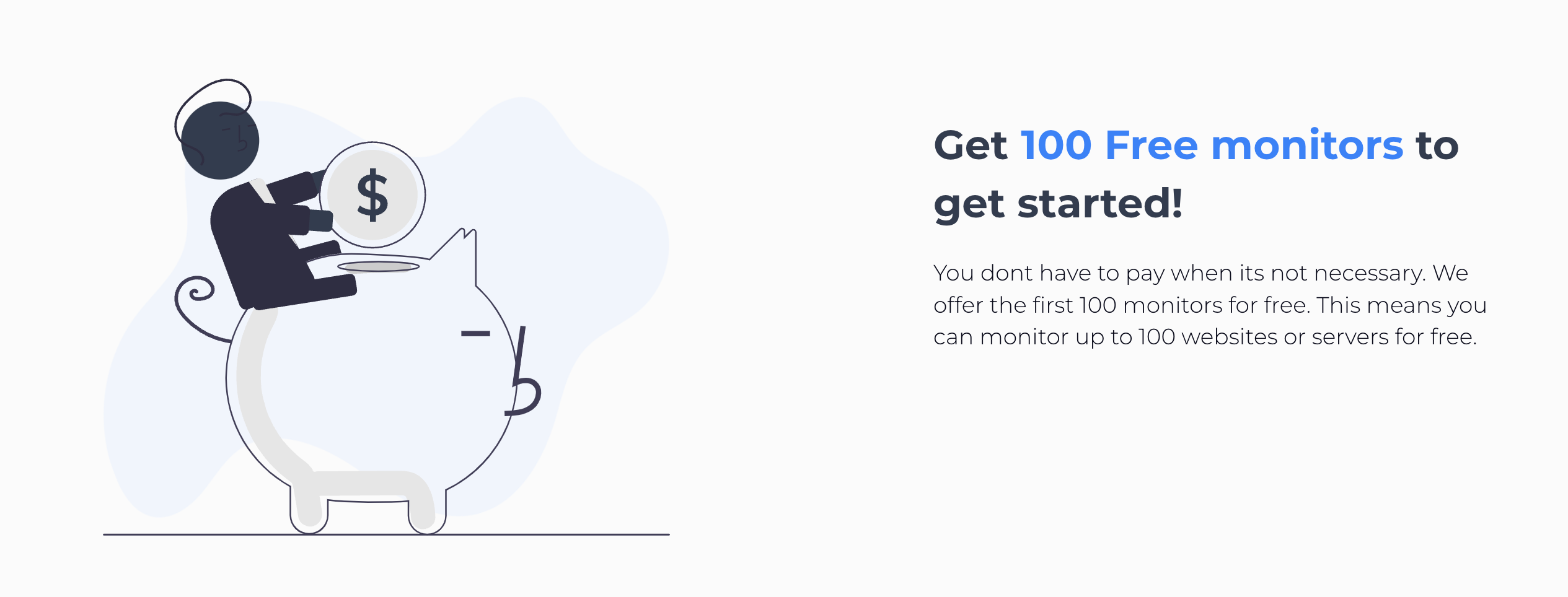 Media Dự án của Owl - Trang web của bạn Người bảo vệ Owl 2