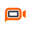 Octapull SFA logo