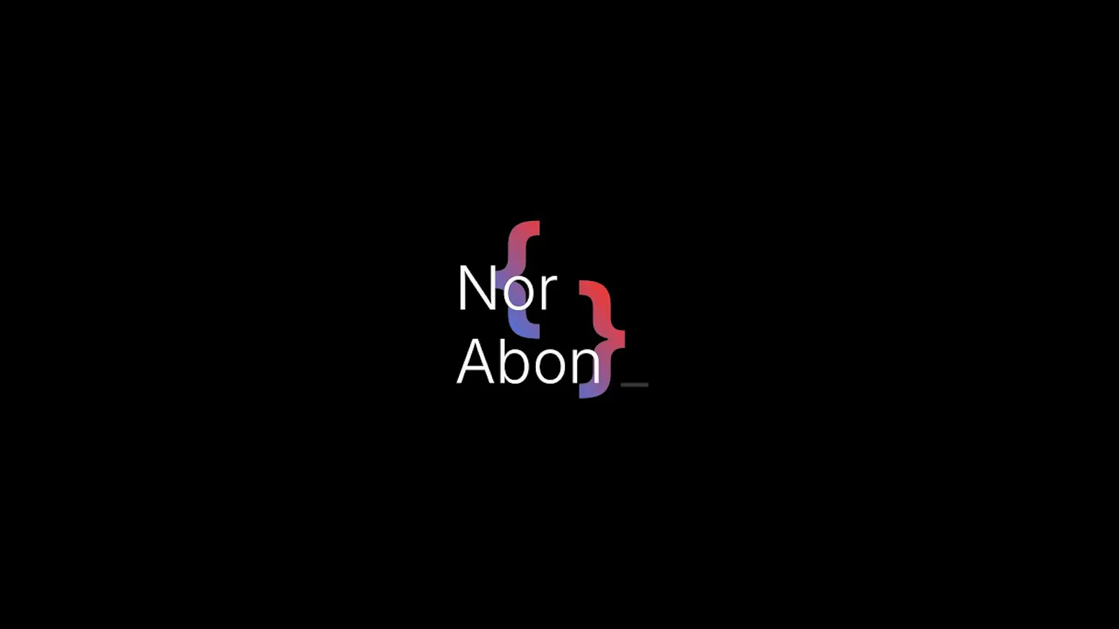 Nor Abon screenshot 1 (video preview)