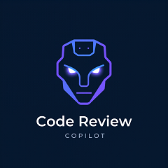 Code Review Copilot
