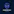 Code Review Copilot