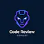 Code Review Copilot