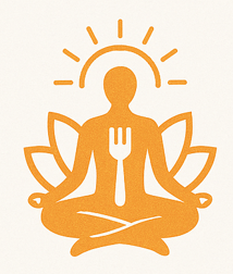 FastandYoga