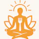 FastandYoga