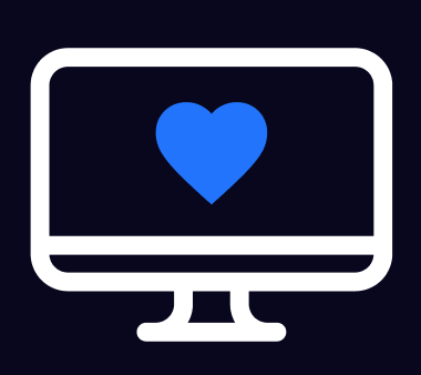 Datum - Schermcastingplatform voor mensen om video's samen te bekijken. media 1