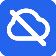 Offline File Converter