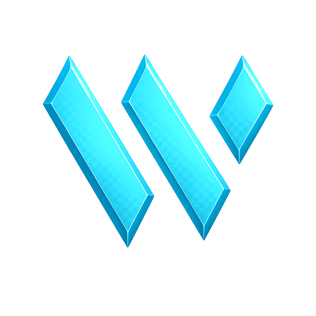 Wan 3.0 AI Video Generator
