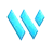 Wan 3.0 AI Video Generator