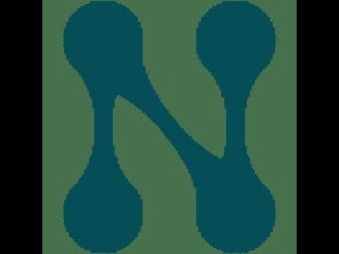 Reports & Insights by NextGrowthLabs gallery image