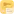 flowtext.io