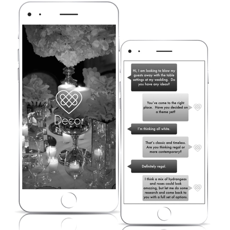 Knotify Image