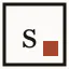 ShortDomains
