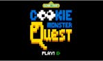 Cookie Monster Quest image