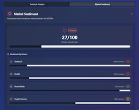 Pump Parade gallery image