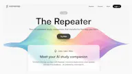The Repeater