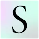 Solect