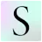 Solect