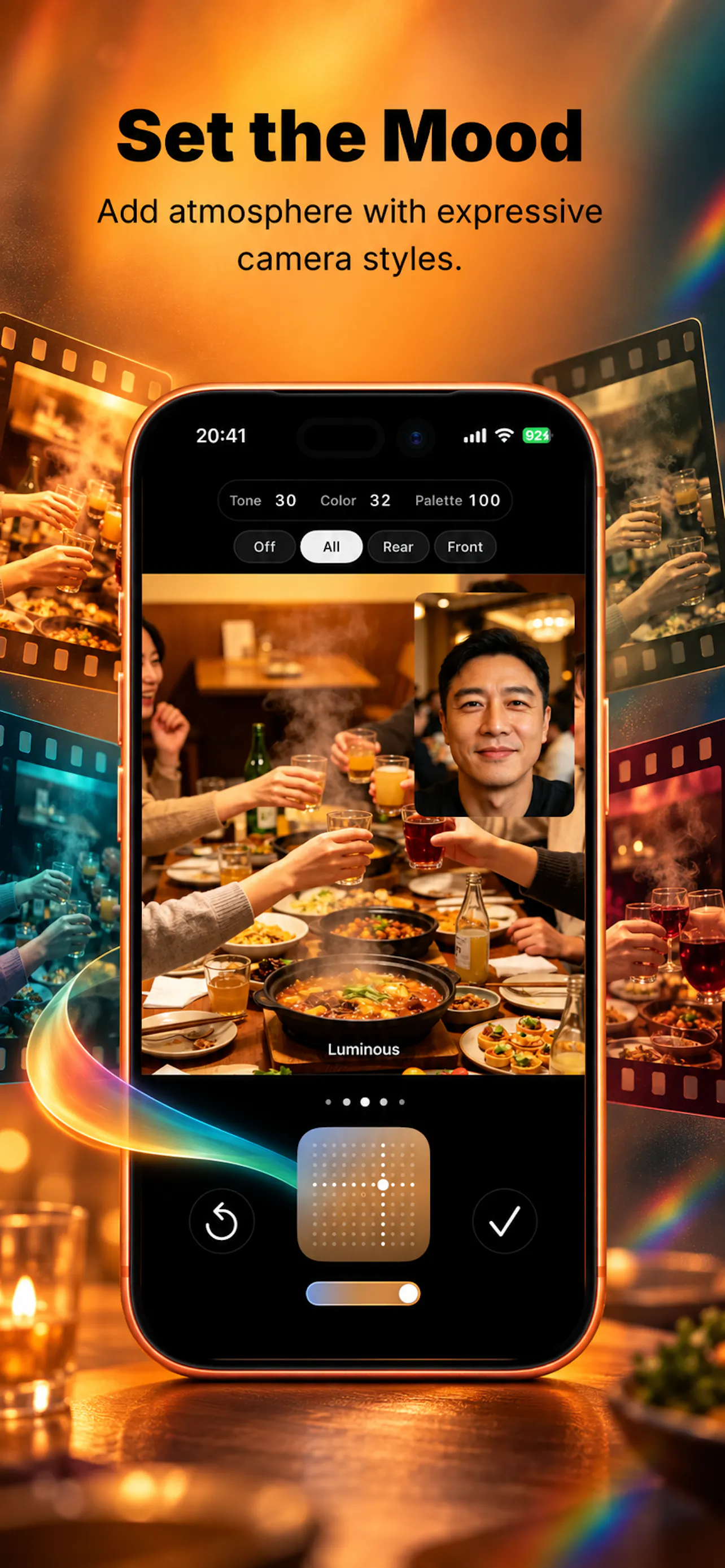 DualCapture gallery image