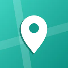 Pinmigo: Fake GPS