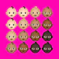 Emojivision for iOS