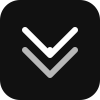 EvolveX Space for Fo... logo