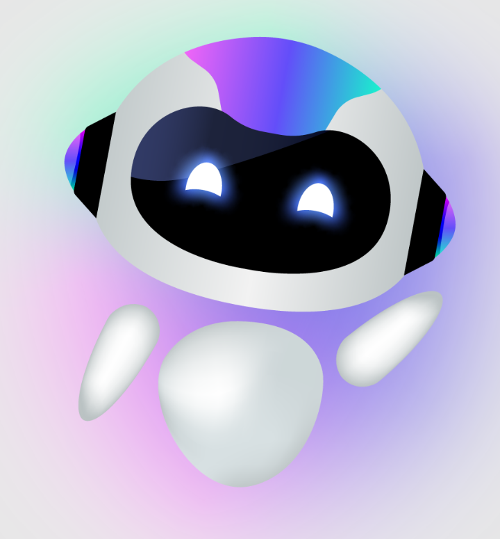 CopyAssociate