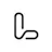 LADER
