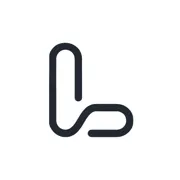 LADER