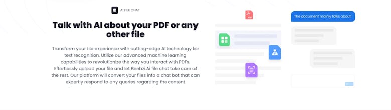 Beebzi.AI gallery image