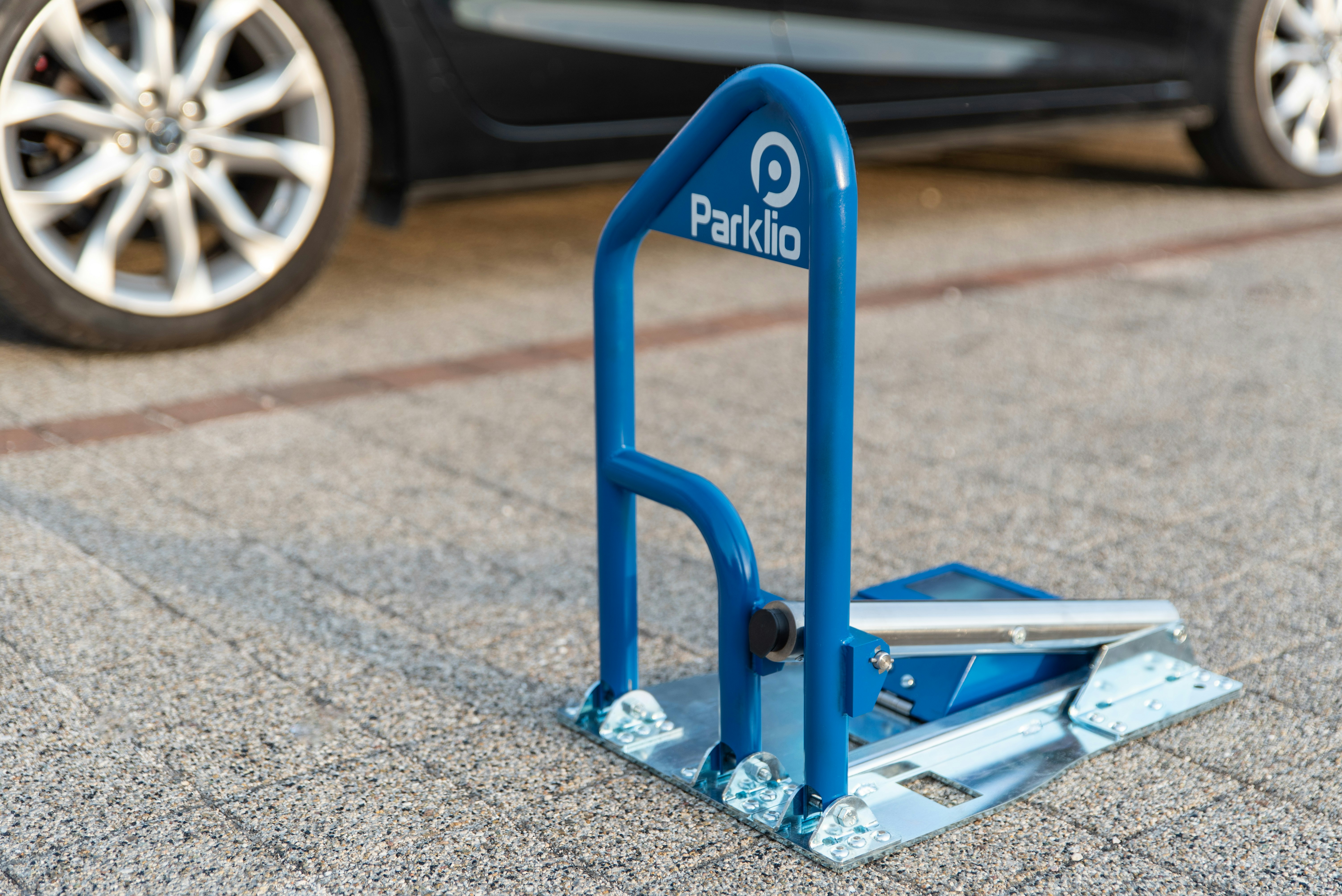 Parklio gallery image