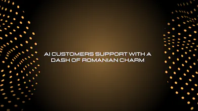 Dacosoft Solution gallery image