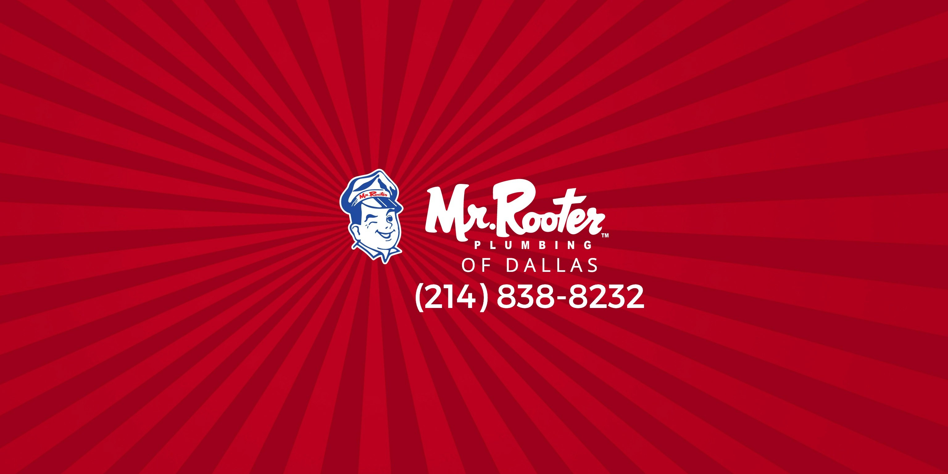 Mr. Rooter Plumbing of Waco gallery image